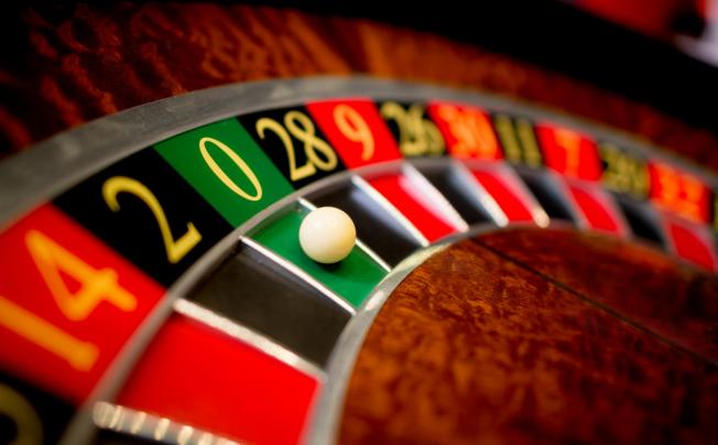 Фото отеля Тур по системе Фортуна в отель 5* в Сахл Хашише